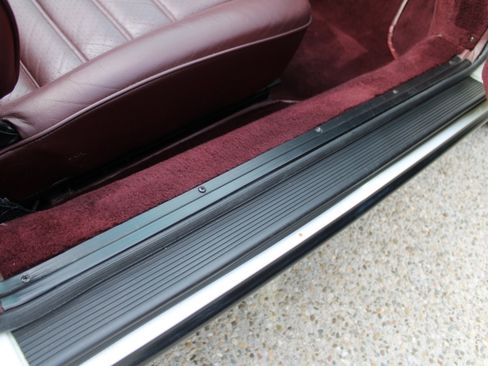 Used 1987 Porsche 911 Carrera image 37