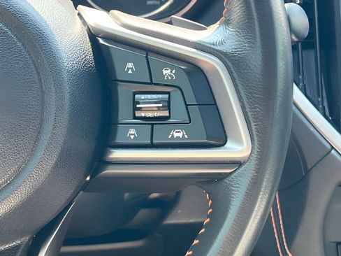 Used 2018 Subaru Crosstrek 2.0i Limited AWD/4WD image 26