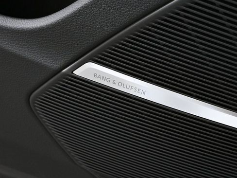 New 2025 Audi Q7 3.0T Premium Plus image 7