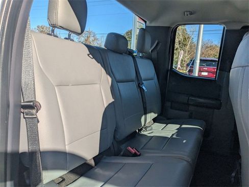 Used 2022 Ford F150 XL w/ Equipment Group 101A High image 30