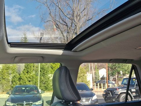 Used 2020 Toyota 4Runner Nightshade image 24