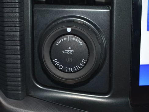 Used 2025 Ford F150 King Ranch AWD/4WD image 29