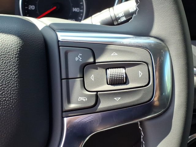 New 2026 Chevrolet Blazer LT w/ Midnight/Sport Edition AWD/4WD image 23
