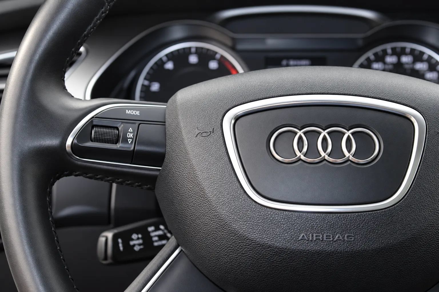 Used 2013 Audi A4 Premium Plus AWD/4WD image 17