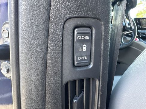 Used 2020 Honda Odyssey EX-L image 30