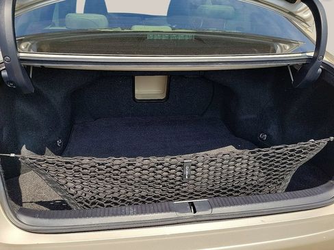 Used 2017 Lexus ES 350 w/ Navigation System Package FWD image 8