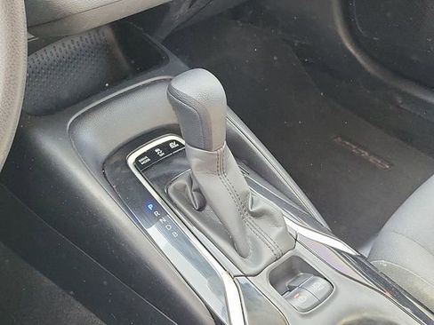 Used 2022 Toyota Corolla LE FWD image 20