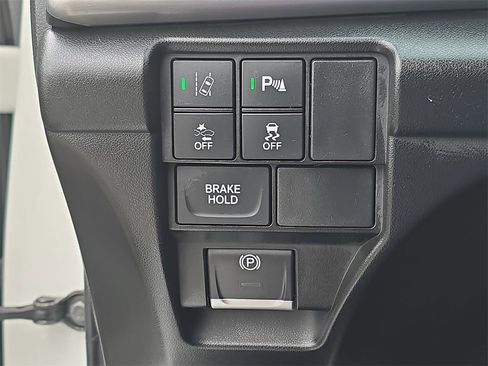 Used 2019 Acura RDX A-Spec image 26