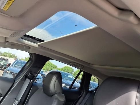 New 2026 MAZDA CX-50 AWD 2.5 S w/ Weather Package image 9