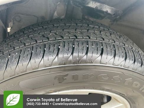 Used 2012 Subaru Forester 2.5X w/ Alloy Wheel Pkg image 26