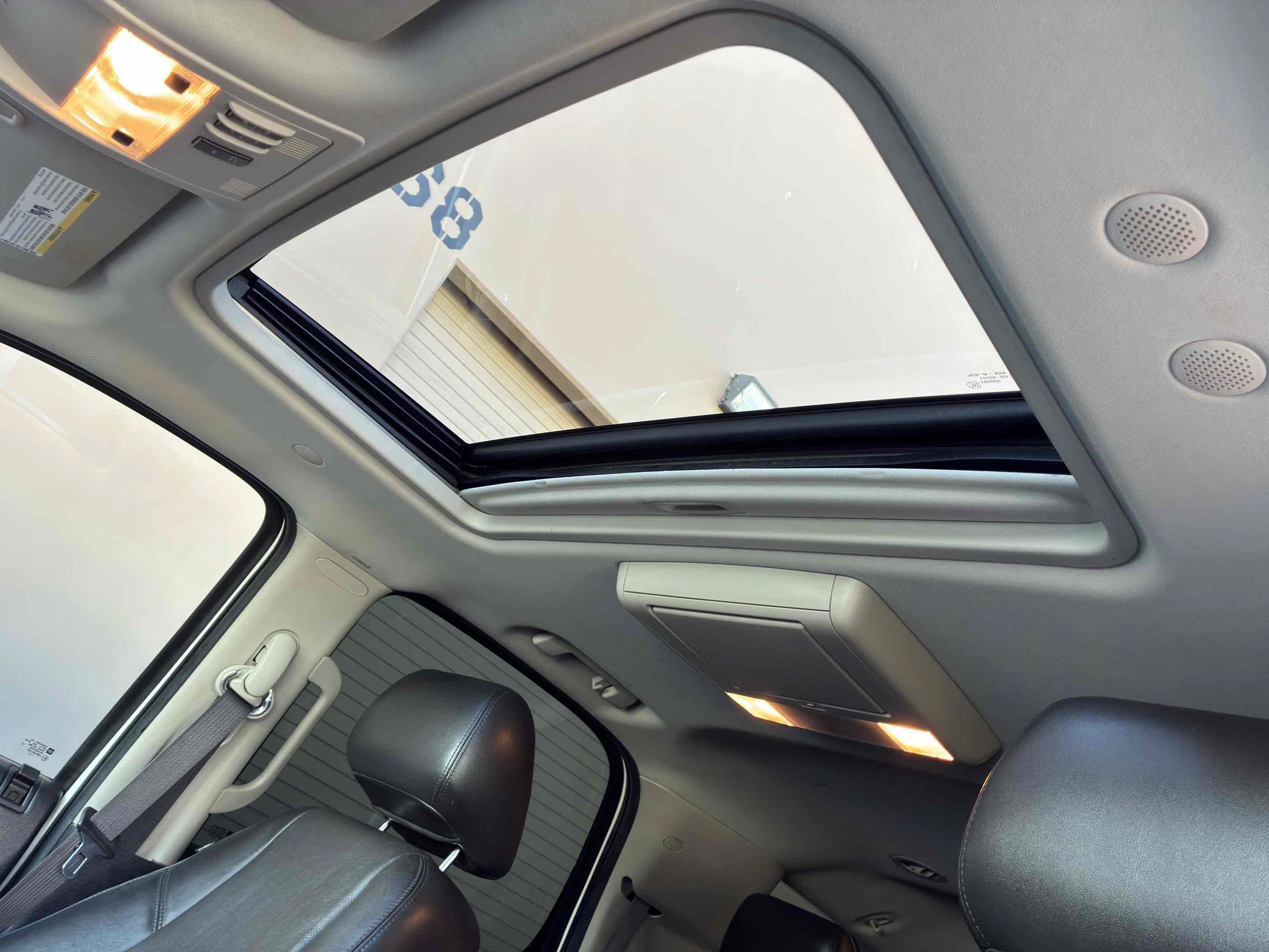Used 2012 GMC Yukon Denali AWD/4WD image 66