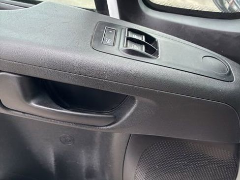 Used 2023 RAM ProMaster 2500 FWD image 31