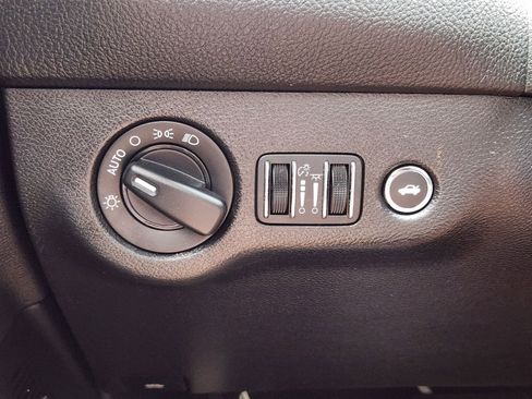 Used 2023 Dodge Challenger SRT Hellcat image 31