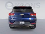 Used 2022 Chevrolet TrailBlazer ACTIV w/ Sun and Liftgate Package image 5