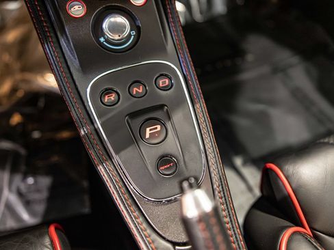 Used 2013 Lotus Evora S RWD image 27