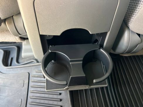 Used 2019 Nissan Frontier SV w/ Value Truck Package RWD image 20