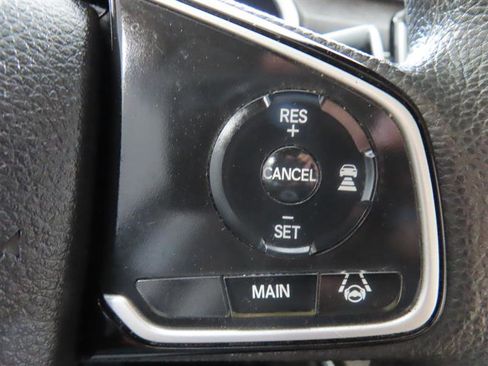 Used 2018 Honda Clarity Touring image 20