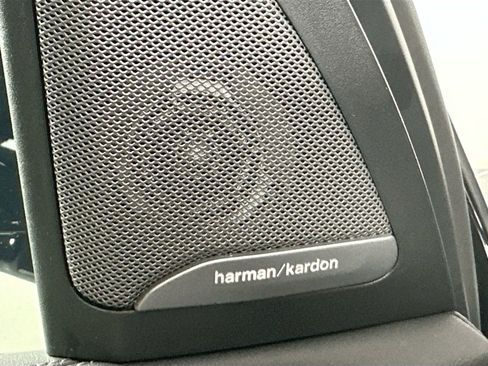 New 2026 BMW X5 sDrive40i w/ M Sport Package image 18