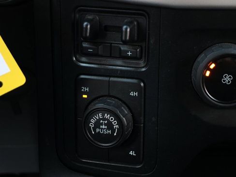 Used 2022 Ford F150 XL w/ Trailer Tow Package image 31