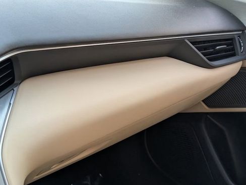 Certified 2024 Acura TLX w/ Technology Package image 34