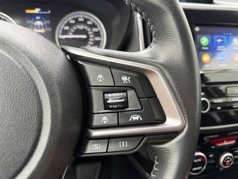 Used 2019 Subaru Forester Premium AWD/4WD image 18