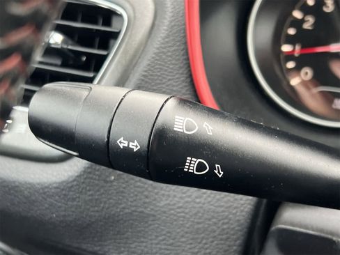 Used 2020 Jeep Compass Trailhawk image 27