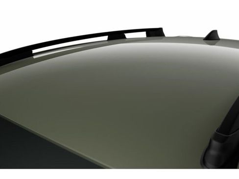 Certified 2025 Subaru Crosstrek 2.5i Limited w/ Popular Package #4A image 14