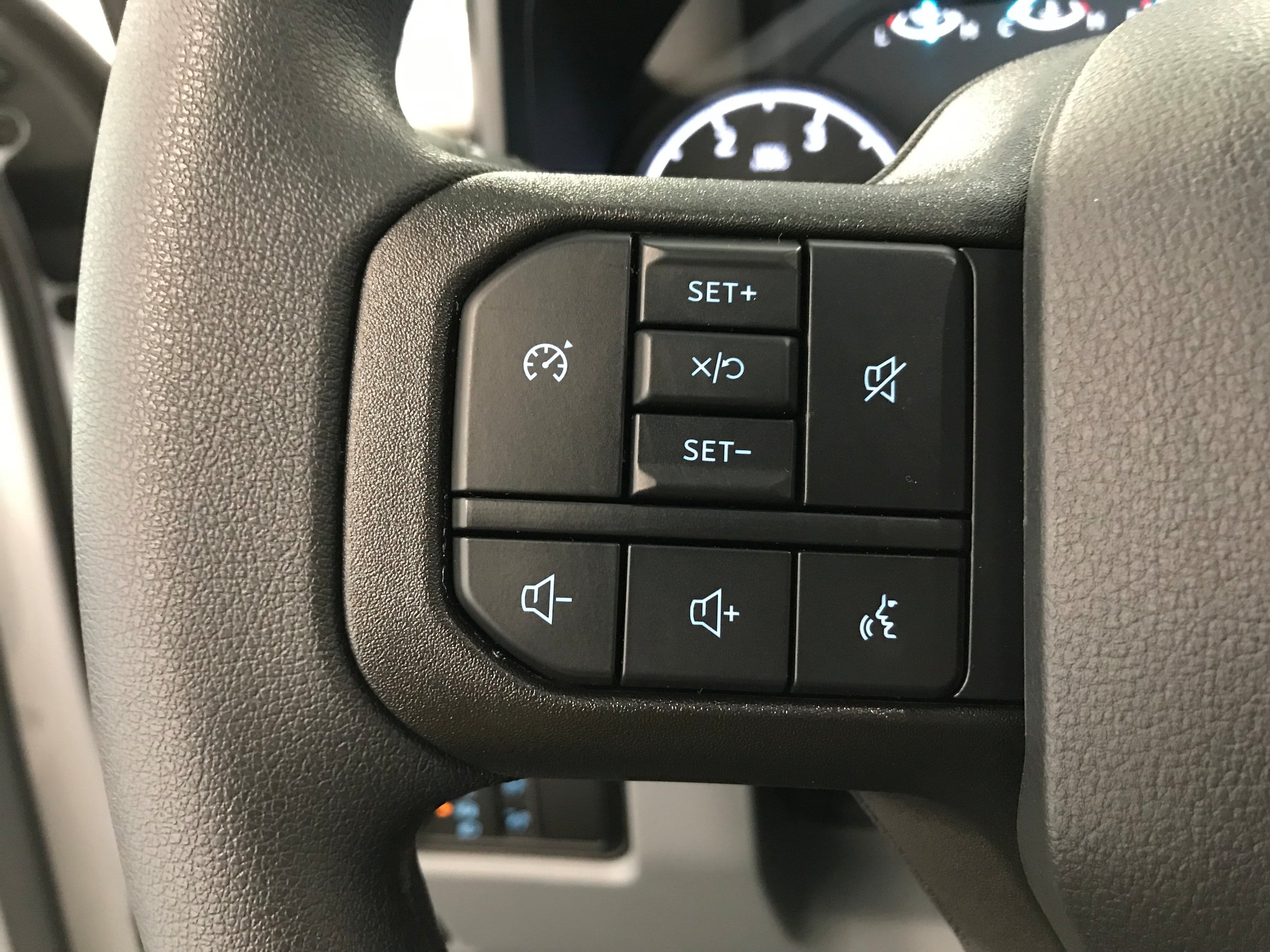 New 2026 Ford F550 4x4 Regular Cab Super Duty image 15