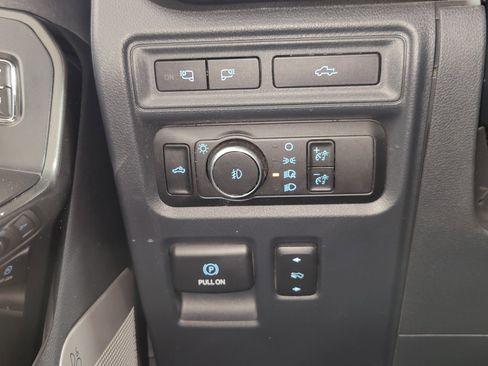 Used 2022 Ford F150 XLT w/ Equipment Group 302A High AWD/4WD image 30