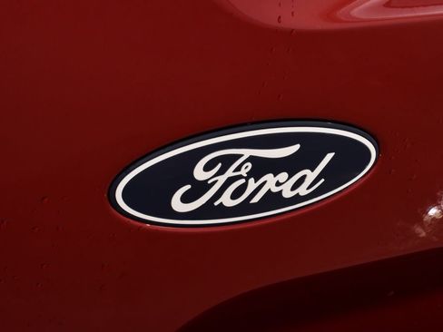New 2026 Ford Bronco Sport Big Bend w/ Convenience Package AWD/4WD image 21