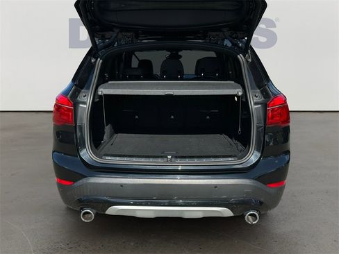 Used 2021 BMW X1 xDrive28i w/ Convenience Package image 14