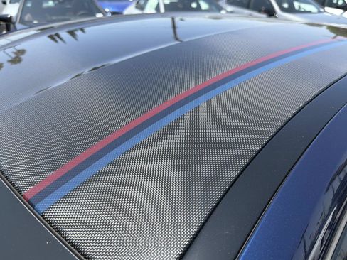 New 2026 BMW M850i xDrive AWD/4WD image 18