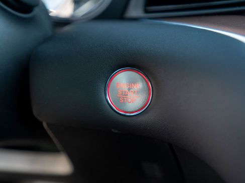 Certified 2021 Acura TLX SH-AWD w/ Technology Package image 34