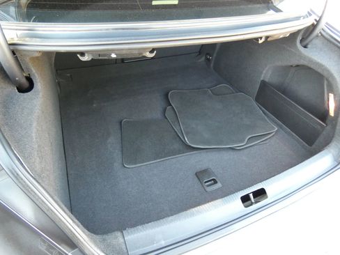 Used 2014 Volkswagen CC Sport image 79