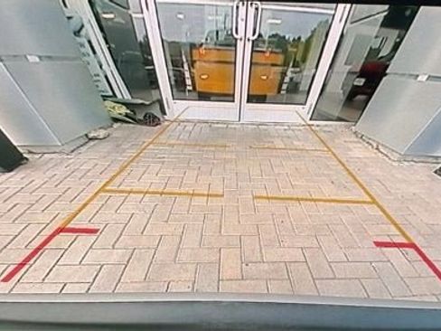 New 2026 Buick Encore GX Preferred w/ Comfort Package image 30