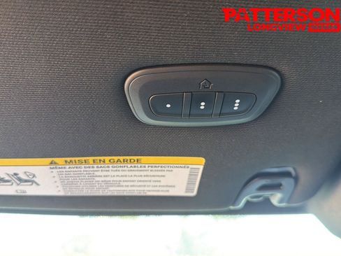 Used 2020 RAM 2500 Big Horn w/ Level 1 Equipment Group AWD/4WD image 13