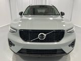New 2025 Volvo XC40 B5 Plus w/ Climate Package image 3