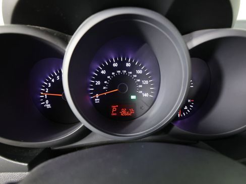 Used 2013 Kia Soul image 30