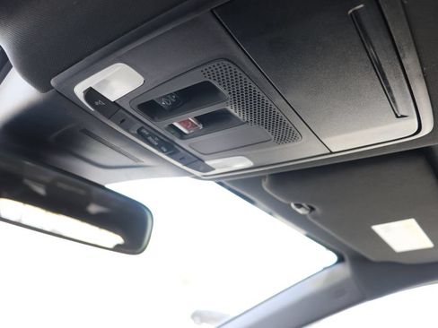 Certified 2026 Honda CR-V Sport image 29