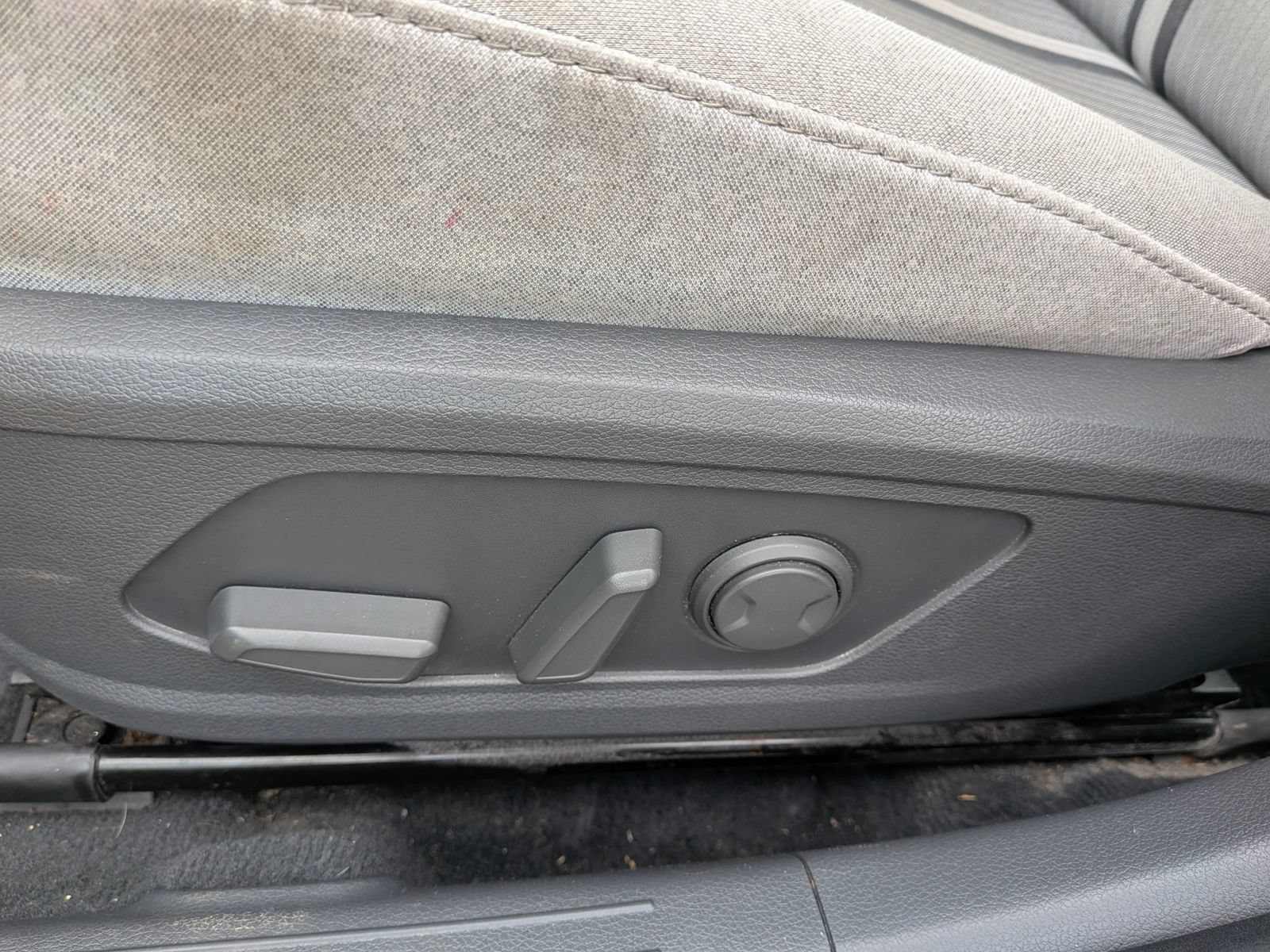 Used 2020 Hyundai Sonata SEL w/ Cargo Package FWD image 24