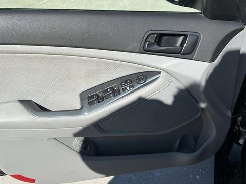Used 2014 Kia Optima LX image 15