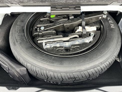 Certified 2025 Mercedes-Benz GLS 450 4MATIC image 66