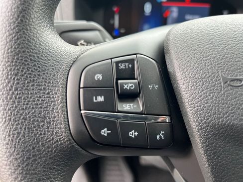 New 2026 Ford Transit 250 148 Medium Roof image 25