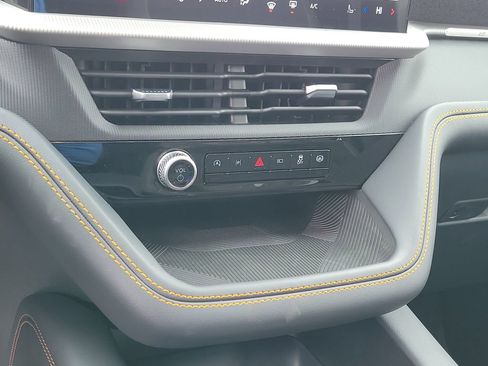 New 2026 Ford Explorer Tremor w/ Tremor Ultimate Package image 28