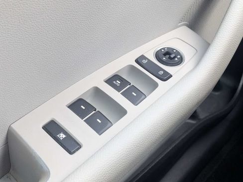 Used 2019 Hyundai Sonata SE FWD image 21