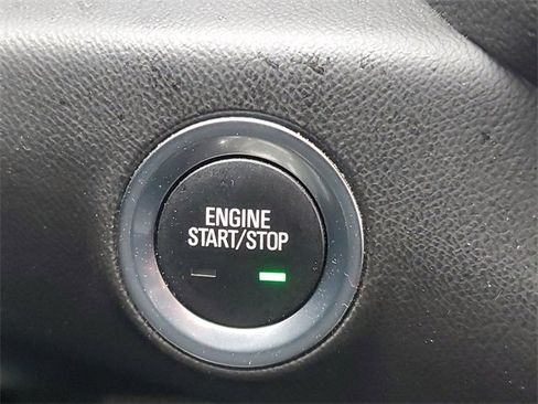 Certified 2023 GMC Terrain SLT w/ Elevation Edition image 25