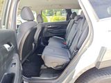 Used 2023 Hyundai Santa Fe SE w/ Cargo Package image 6