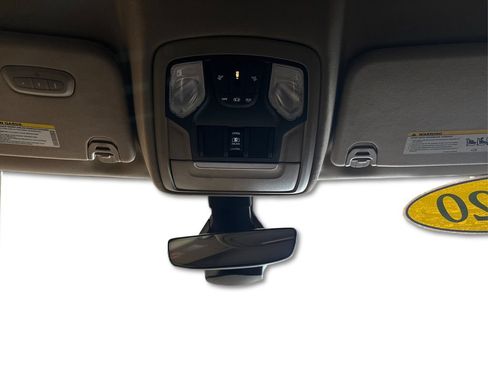 Used 2020 RAM 1500 Big Horn AWD/4WD image 26