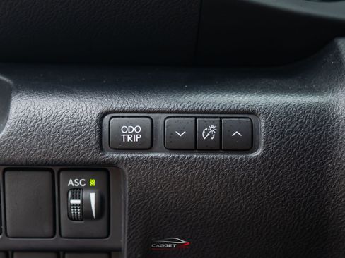 Used 2019 Lexus IS 300 w/ Navigation Package RWD image 40