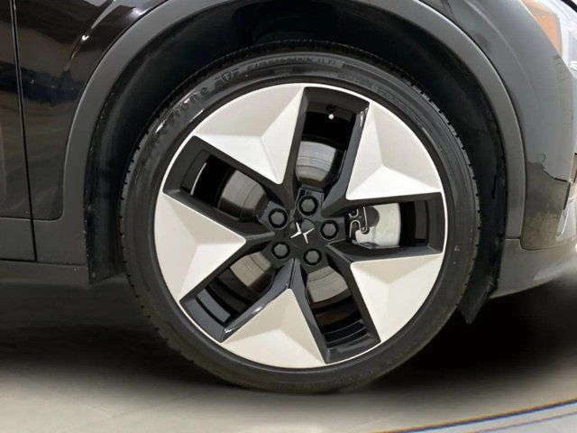 Used 2023 Polestar Polestar 2 w/ Pilot Pack AWD/4WD image 97